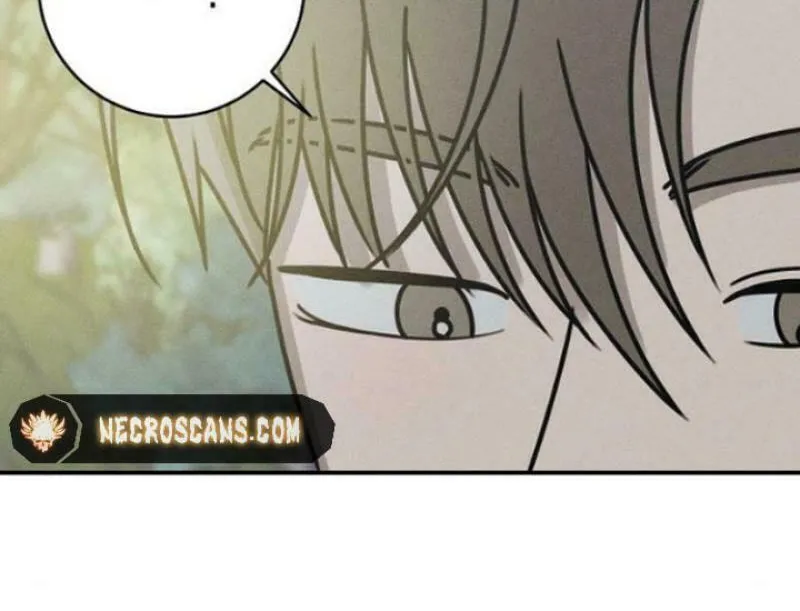 Read Powerful Confession chapter 13 image 92 on Lezhin