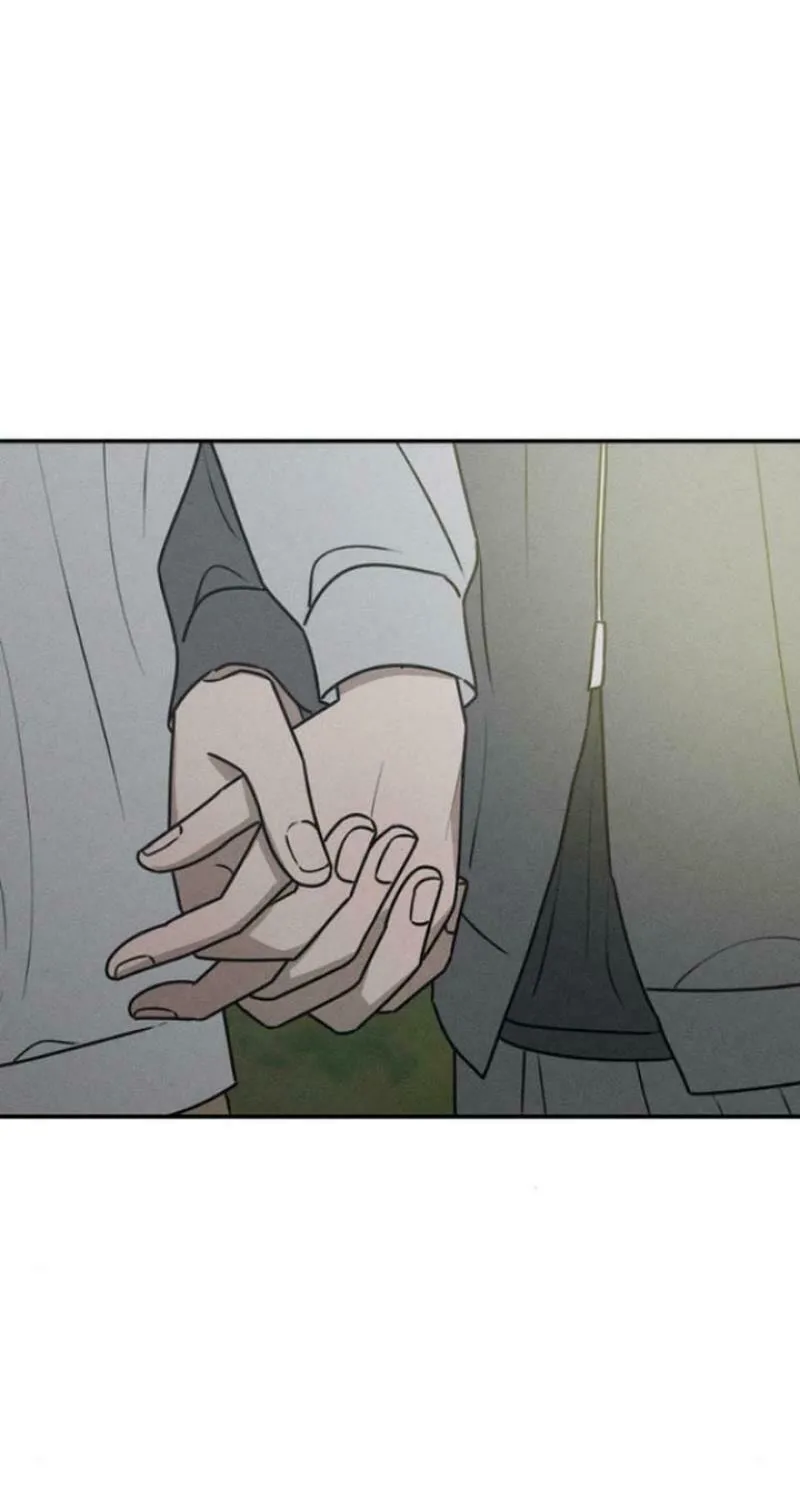 Read Powerful Confession chapter 13 image 93 on Lezhin