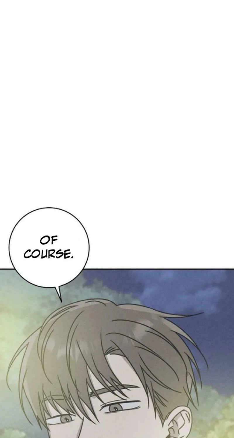 Read Powerful Confession chapter 13 image 94 on Lezhin