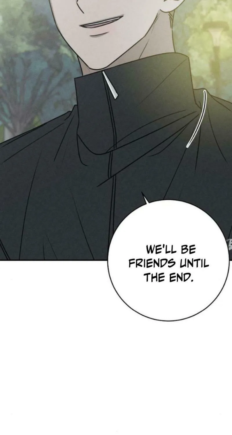 Read Powerful Confession chapter 13 image 95 on Lezhin