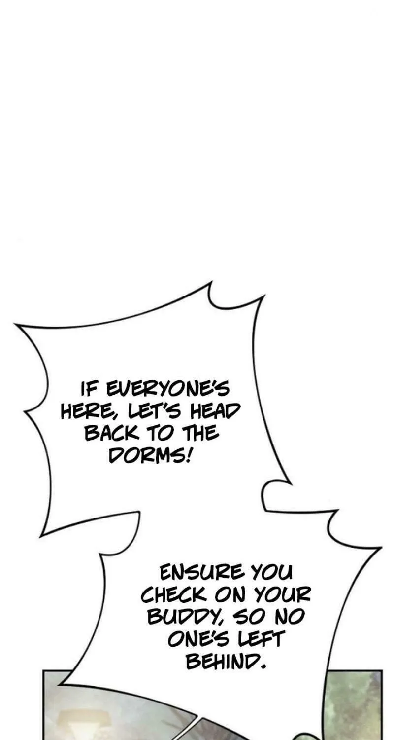 Read Powerful Confession chapter 13 image 96 on Lezhin