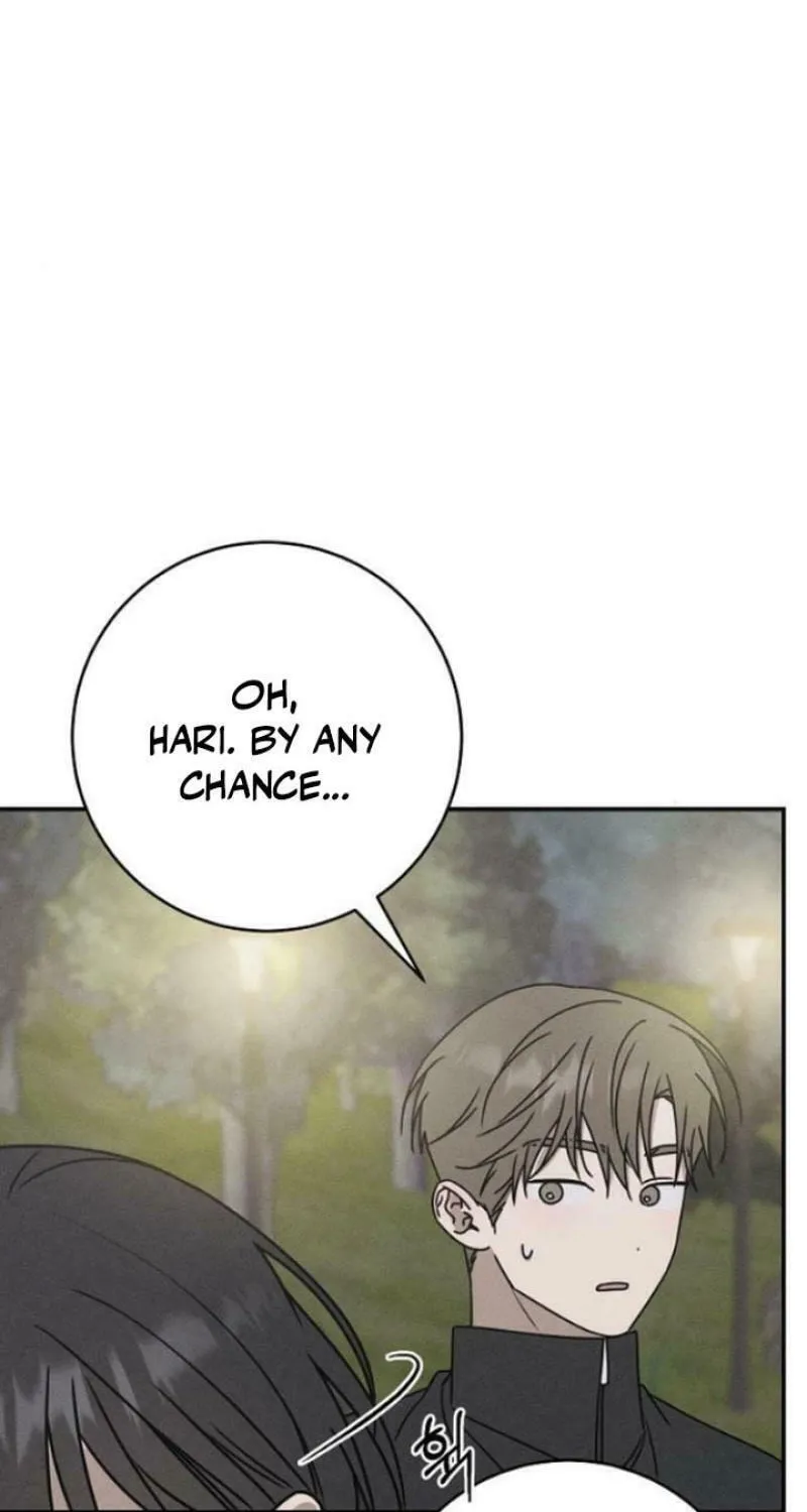 Read Powerful Confession chapter 13 image 98 on Lezhin