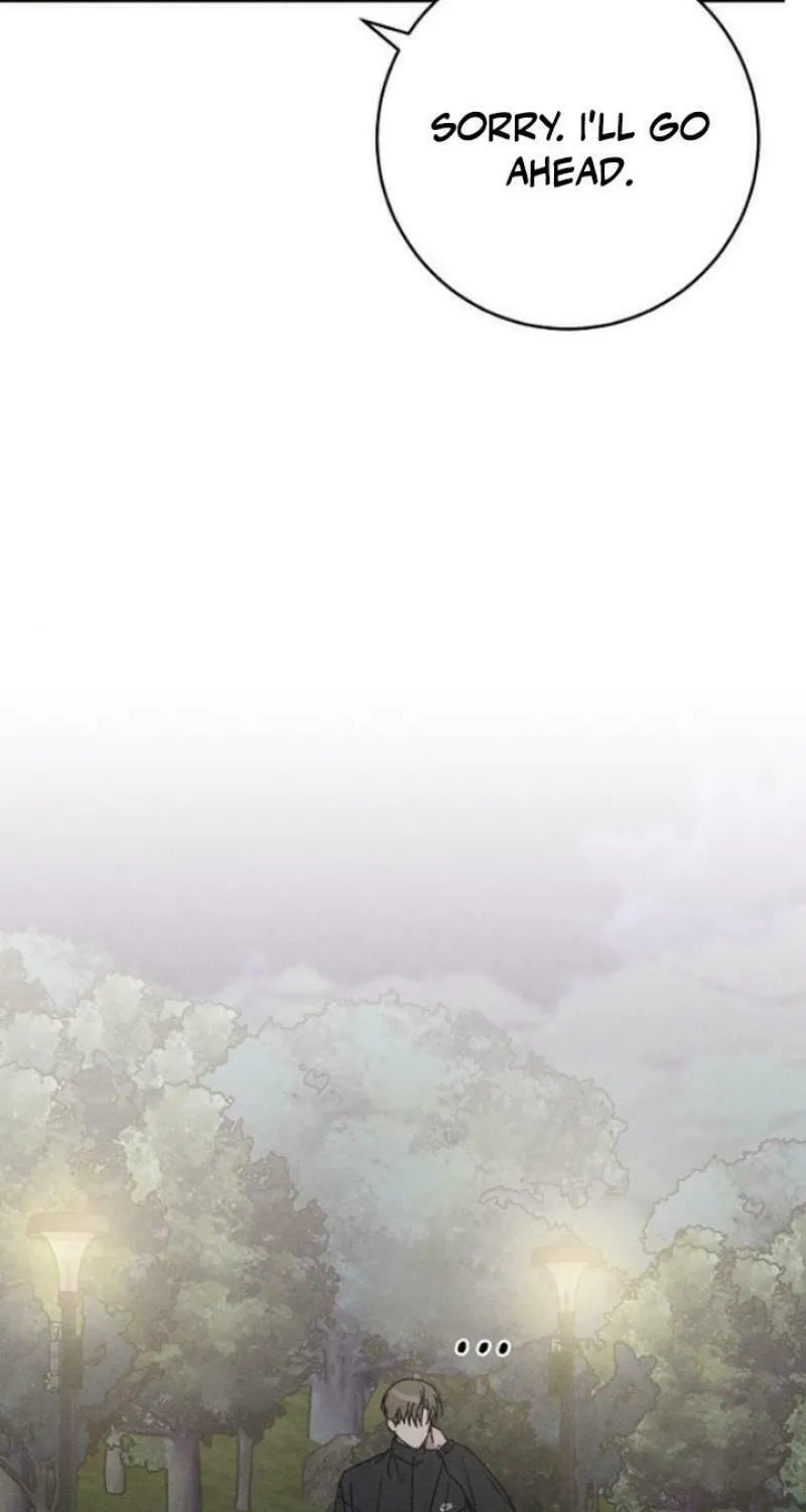 Read Powerful Confession chapter 13 image 99 on Lezhin