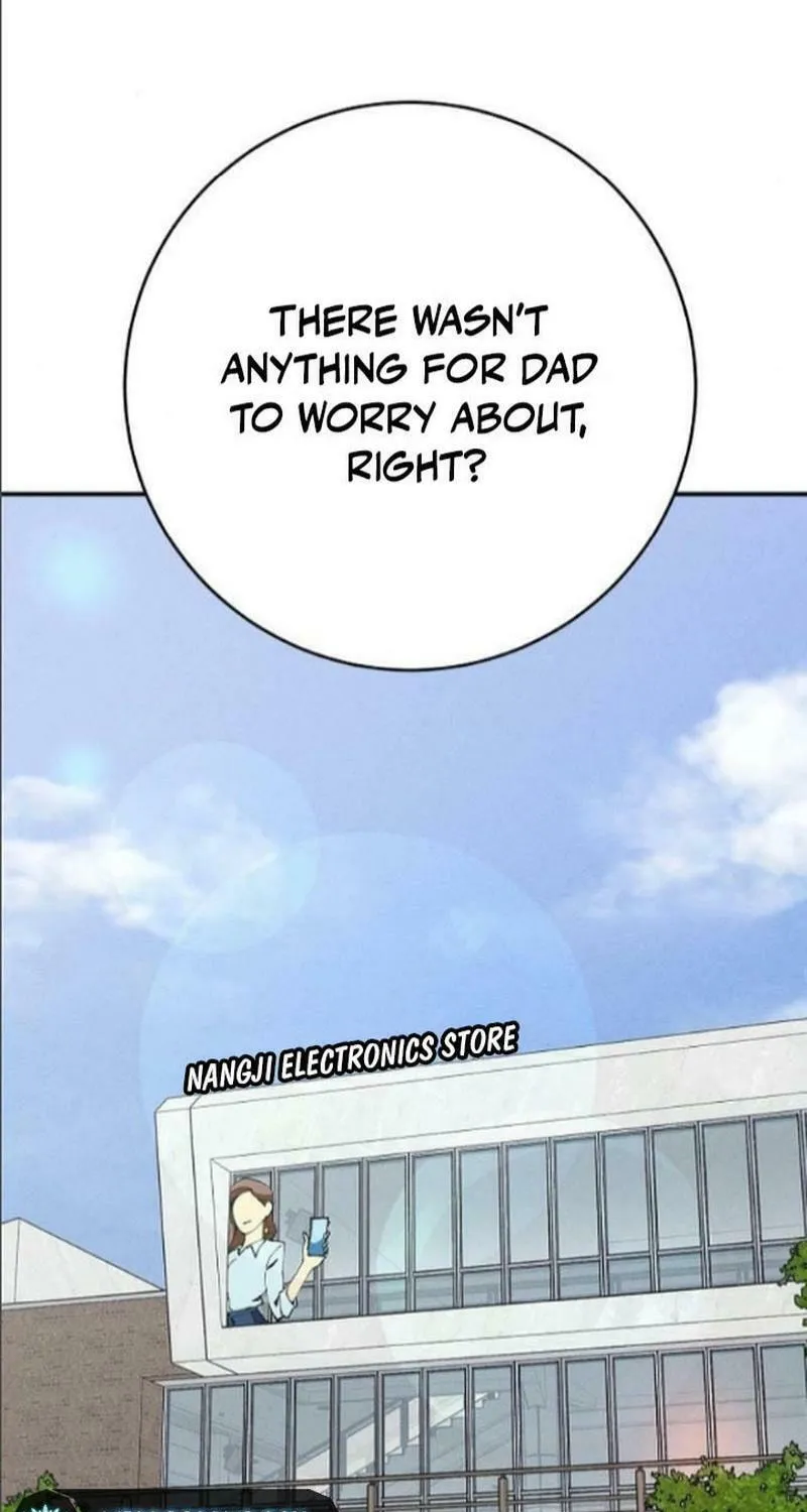 Read Powerful Confession chapter 14 image 10 on Lezhin