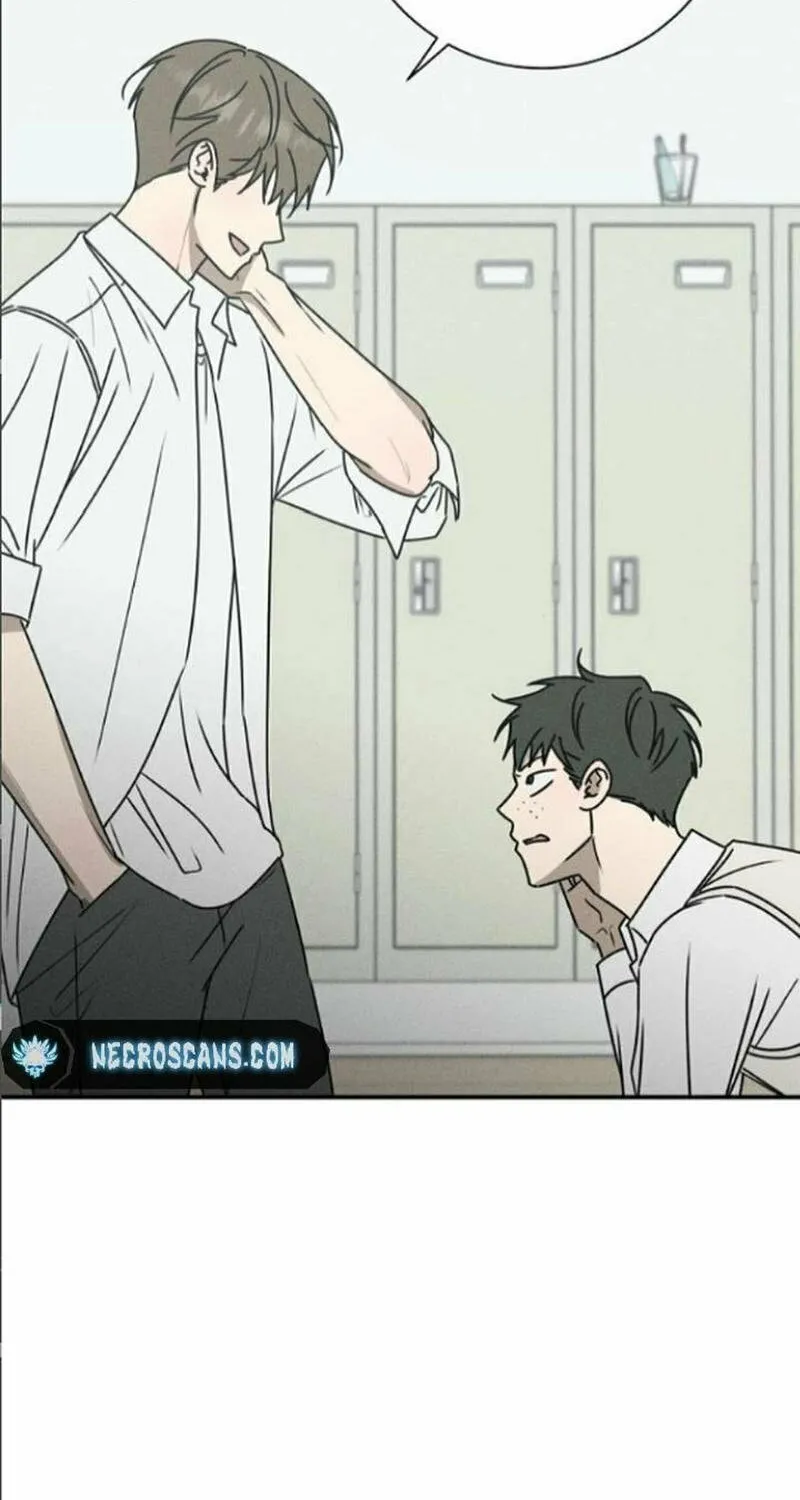 Read Powerful Confession chapter 14 image 100 on Lezhin