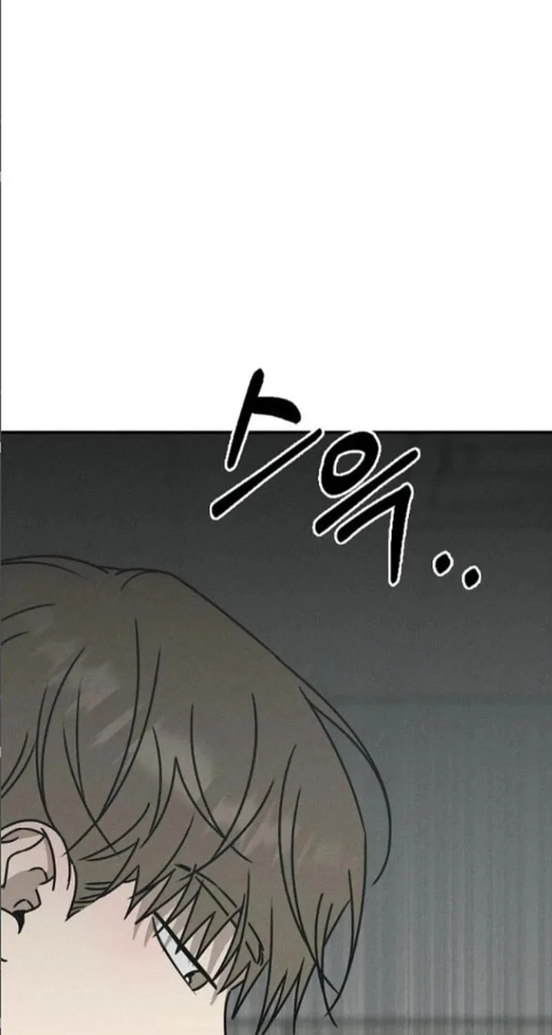 Read Powerful Confession chapter 14 image 101 on Lezhin