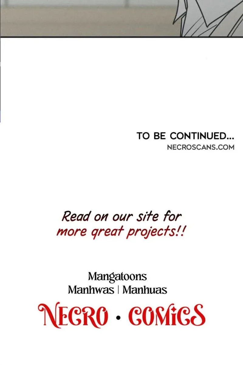 Read Powerful Confession chapter 14 image 103 on Lezhin