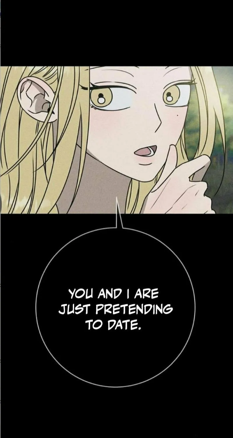 Read Powerful Confession chapter 14 image 16 on Lezhin
