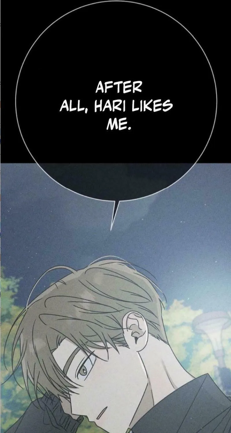 Read Powerful Confession chapter 14 image 18 on Lezhin