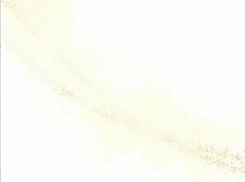 Read Powerful Confession chapter 14 image 29 on Lezhin
