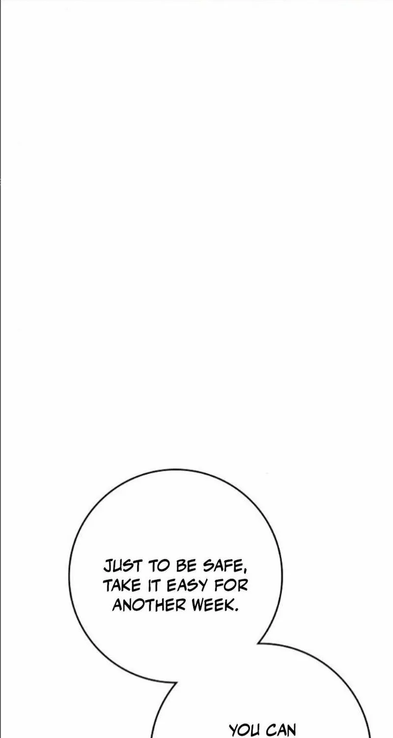 Read Powerful Confession chapter 14 image 3 on Lezhin