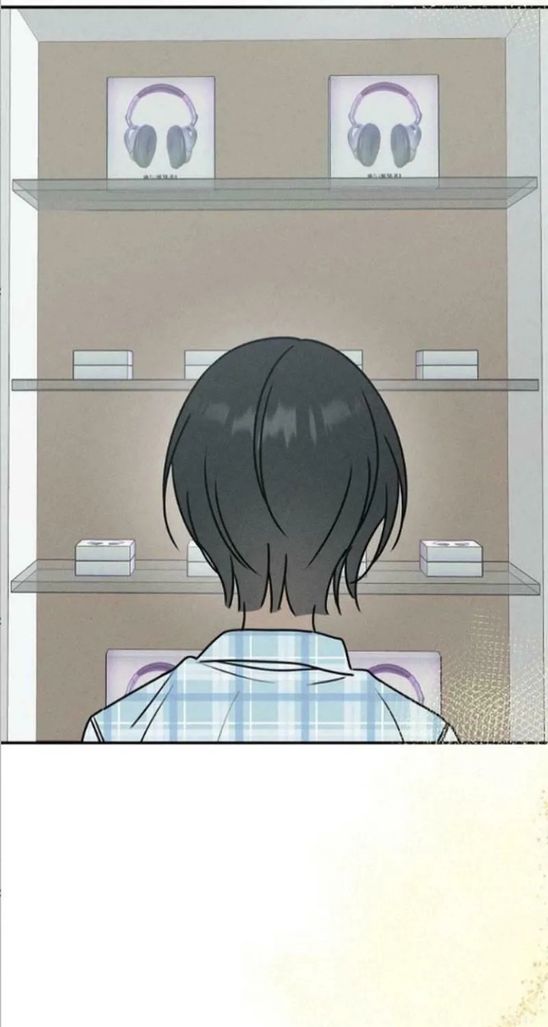 Read Powerful Confession chapter 14 image 30 on Lezhin