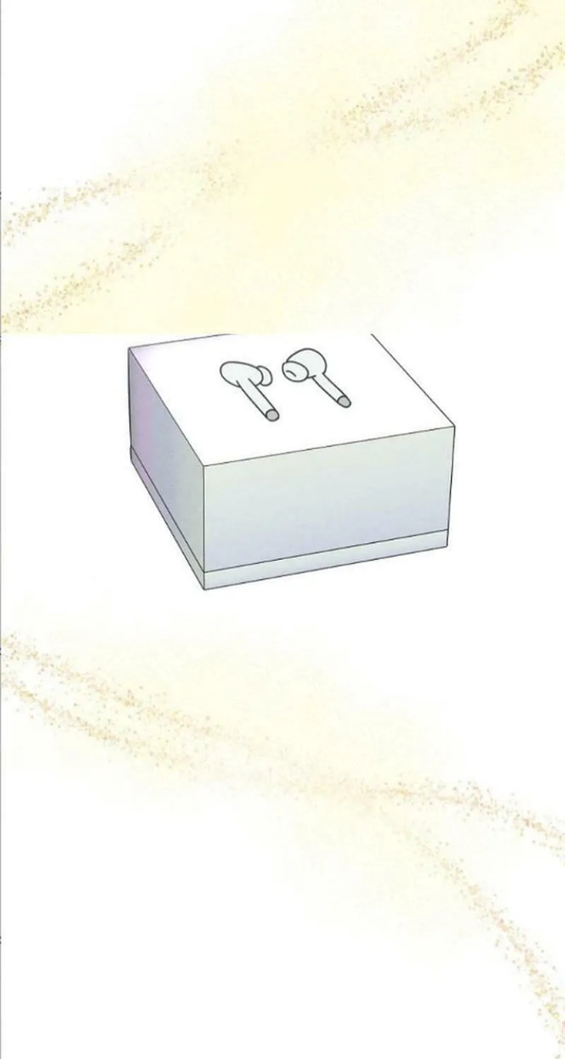 Read Powerful Confession chapter 14 image 31 on Lezhin
