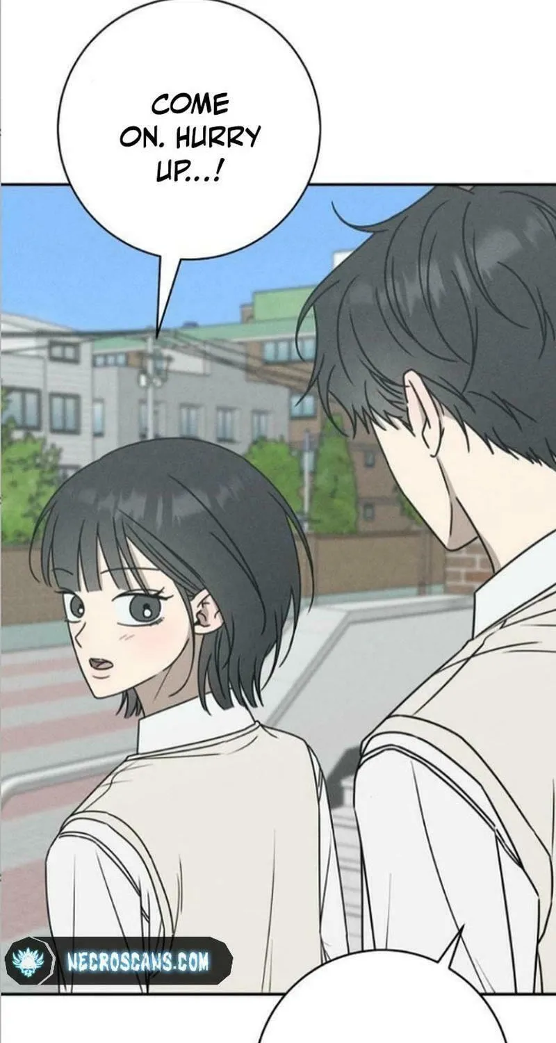 Read Powerful Confession chapter 14 image 33 on Lezhin