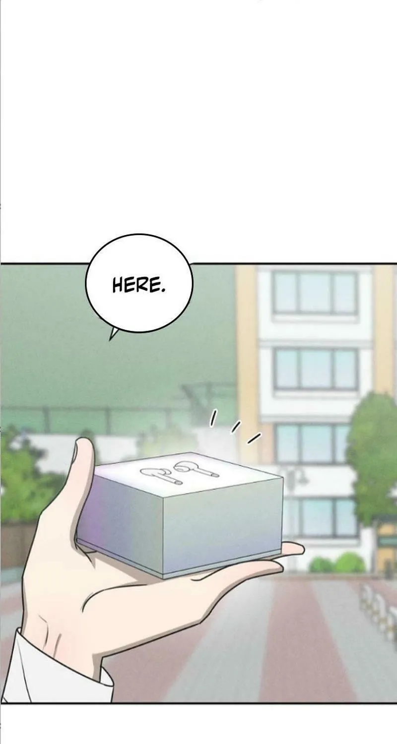 Read Powerful Confession chapter 14 image 36 on Lezhin