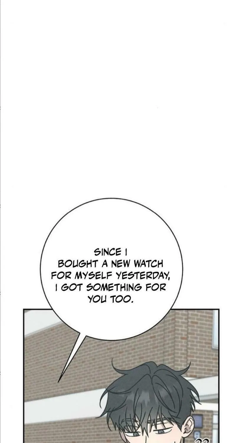 Read Powerful Confession chapter 14 image 37 on Lezhin