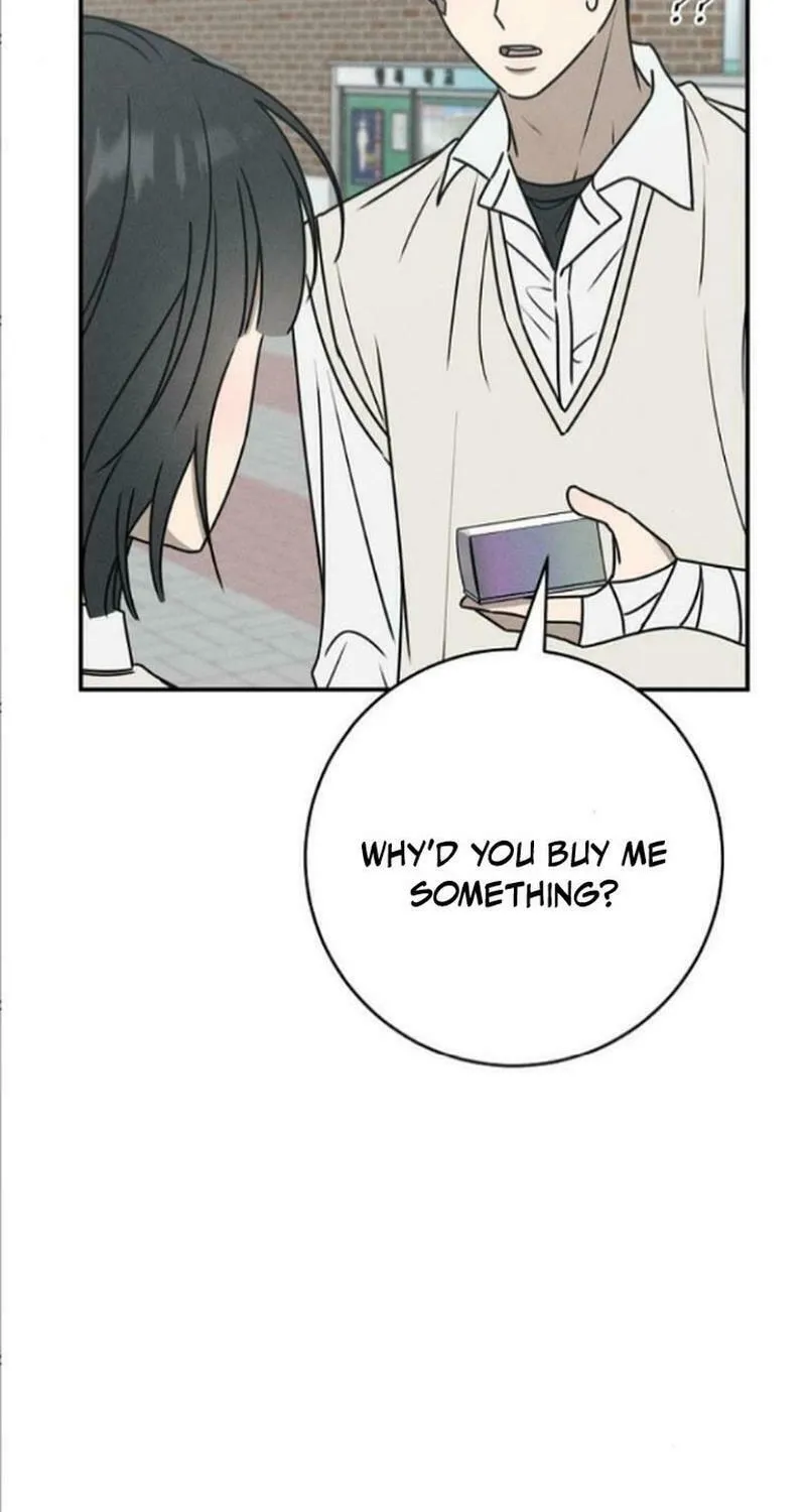 Read Powerful Confession chapter 14 image 38 on Lezhin