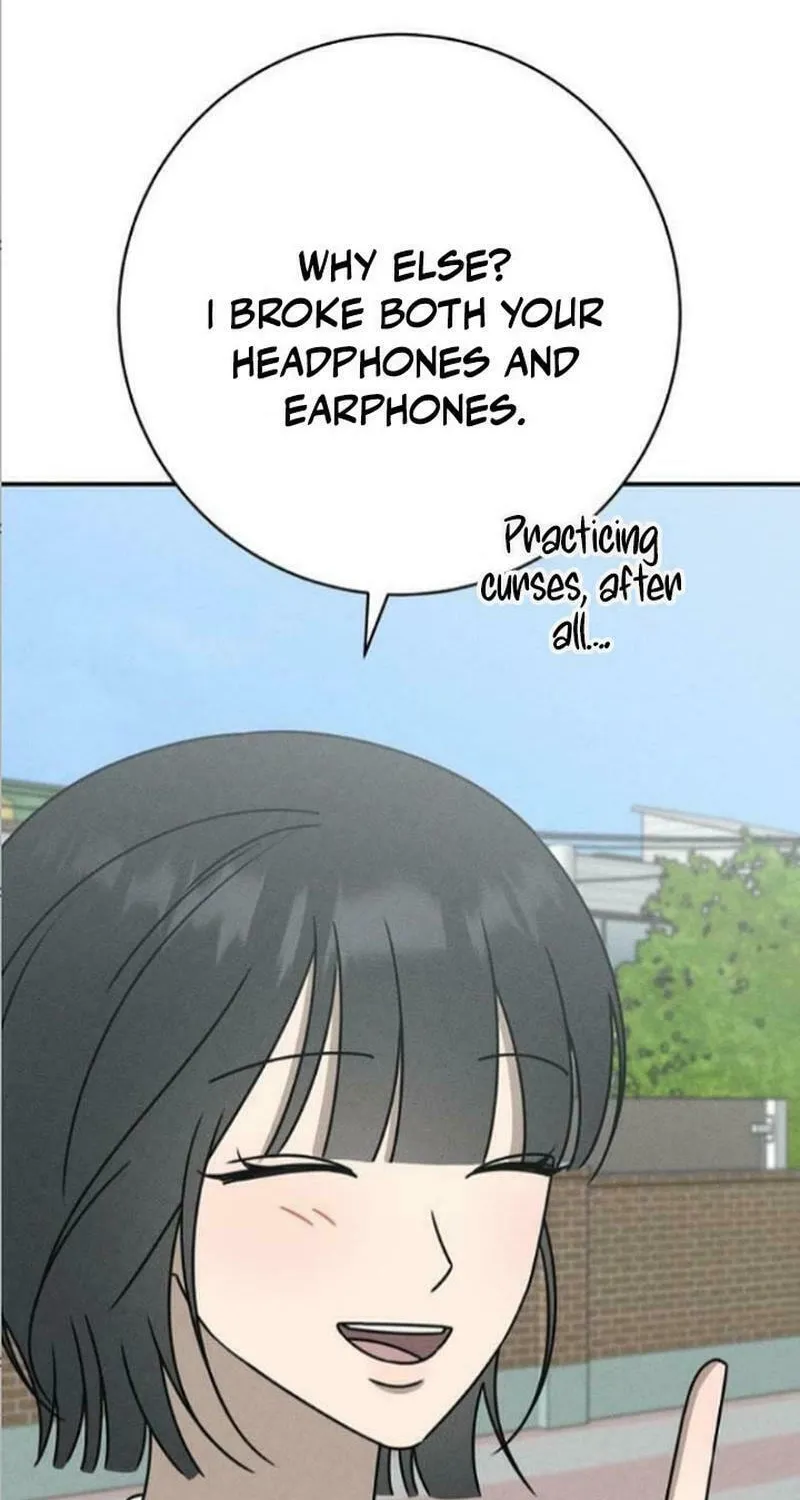 Read Powerful Confession chapter 14 image 39 on Lezhin