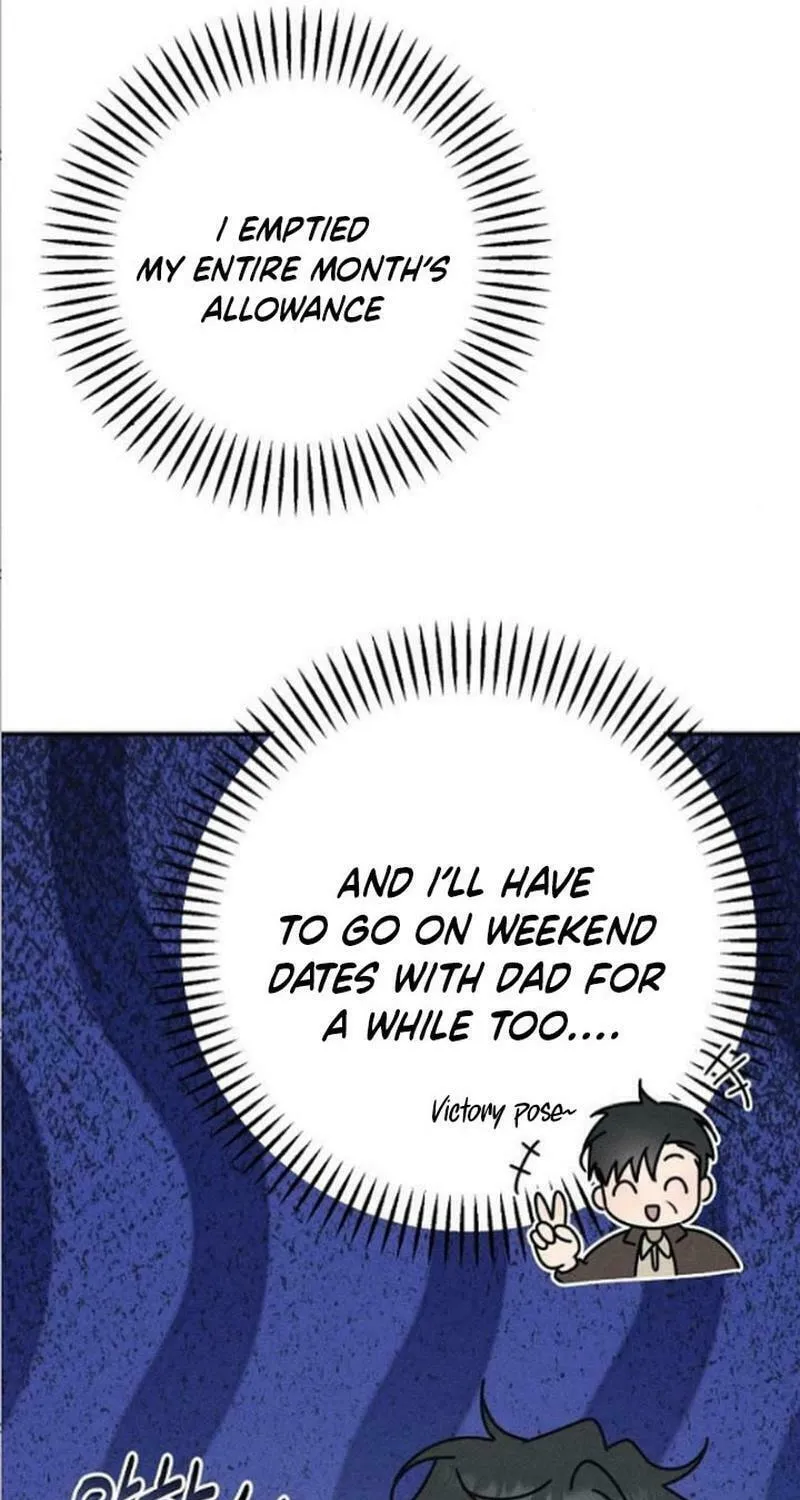 Read Powerful Confession chapter 14 image 42 on Lezhin