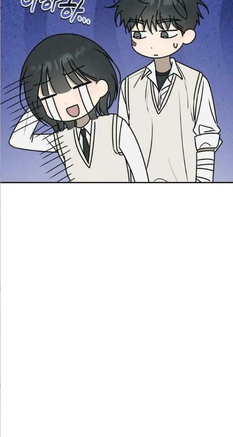 Read Powerful Confession chapter 14 image 43 on Lezhin