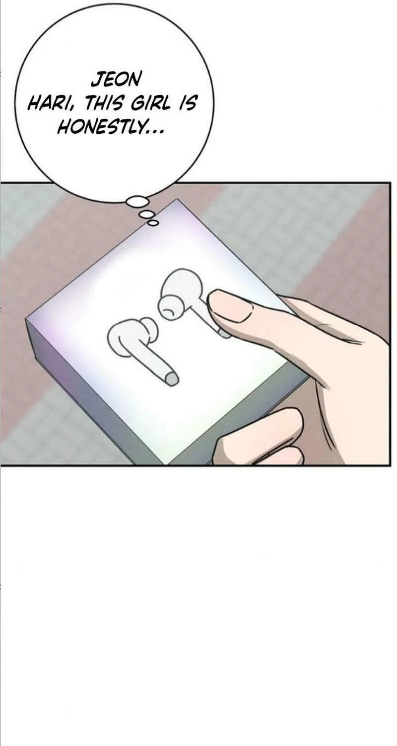 Read Powerful Confession chapter 14 image 48 on Lezhin