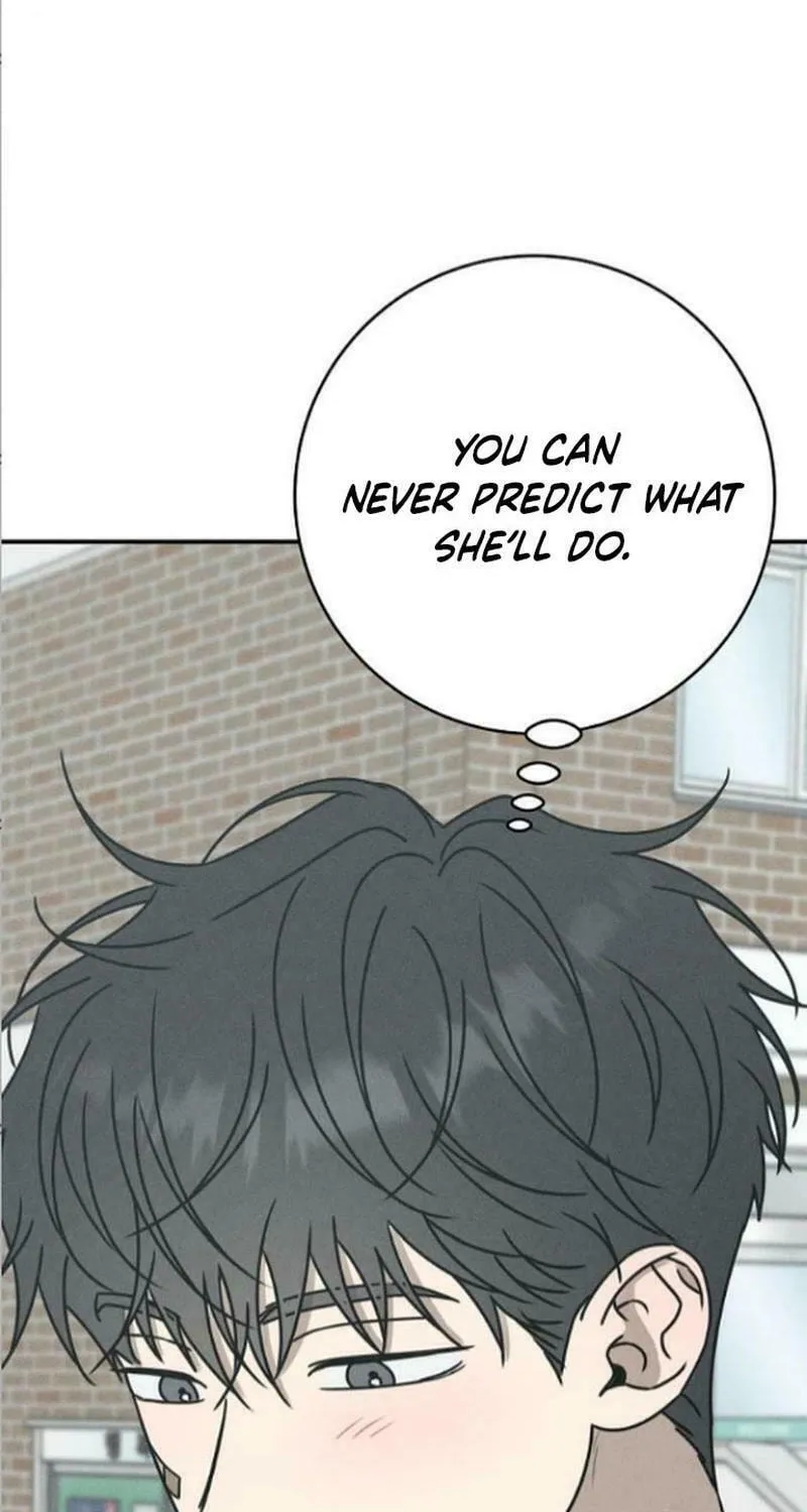 Read Powerful Confession chapter 14 image 49 on Lezhin