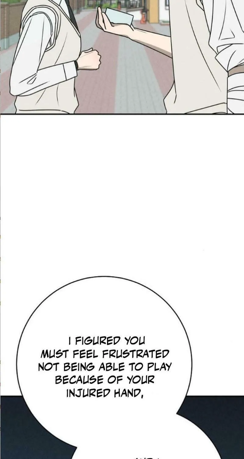 Read Powerful Confession chapter 14 image 52 on Lezhin