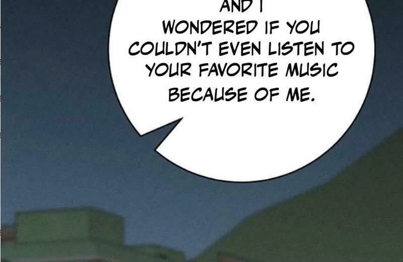 Read Powerful Confession chapter 14 image 53 on Lezhin