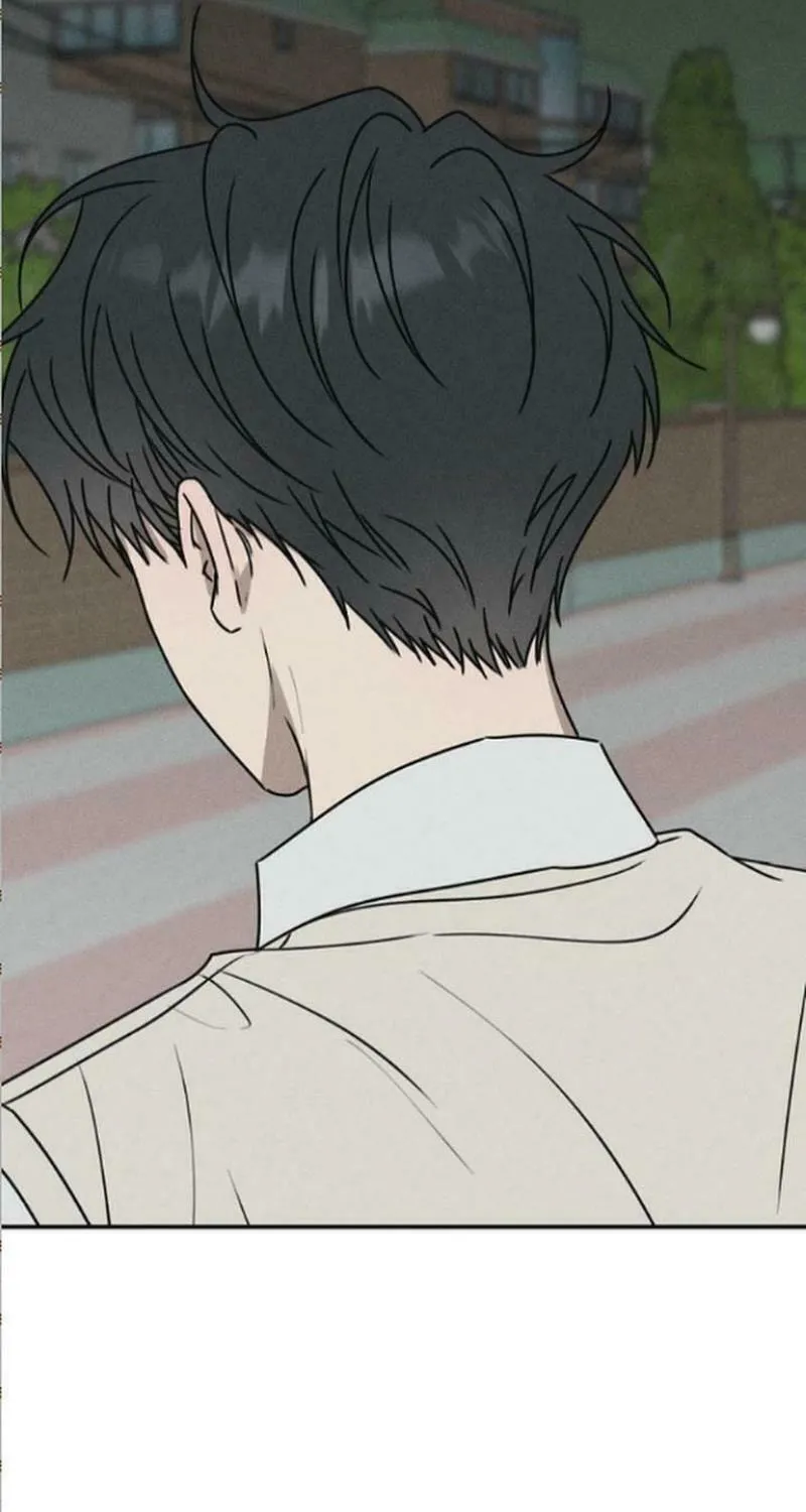Read Powerful Confession chapter 14 image 54 on Lezhin