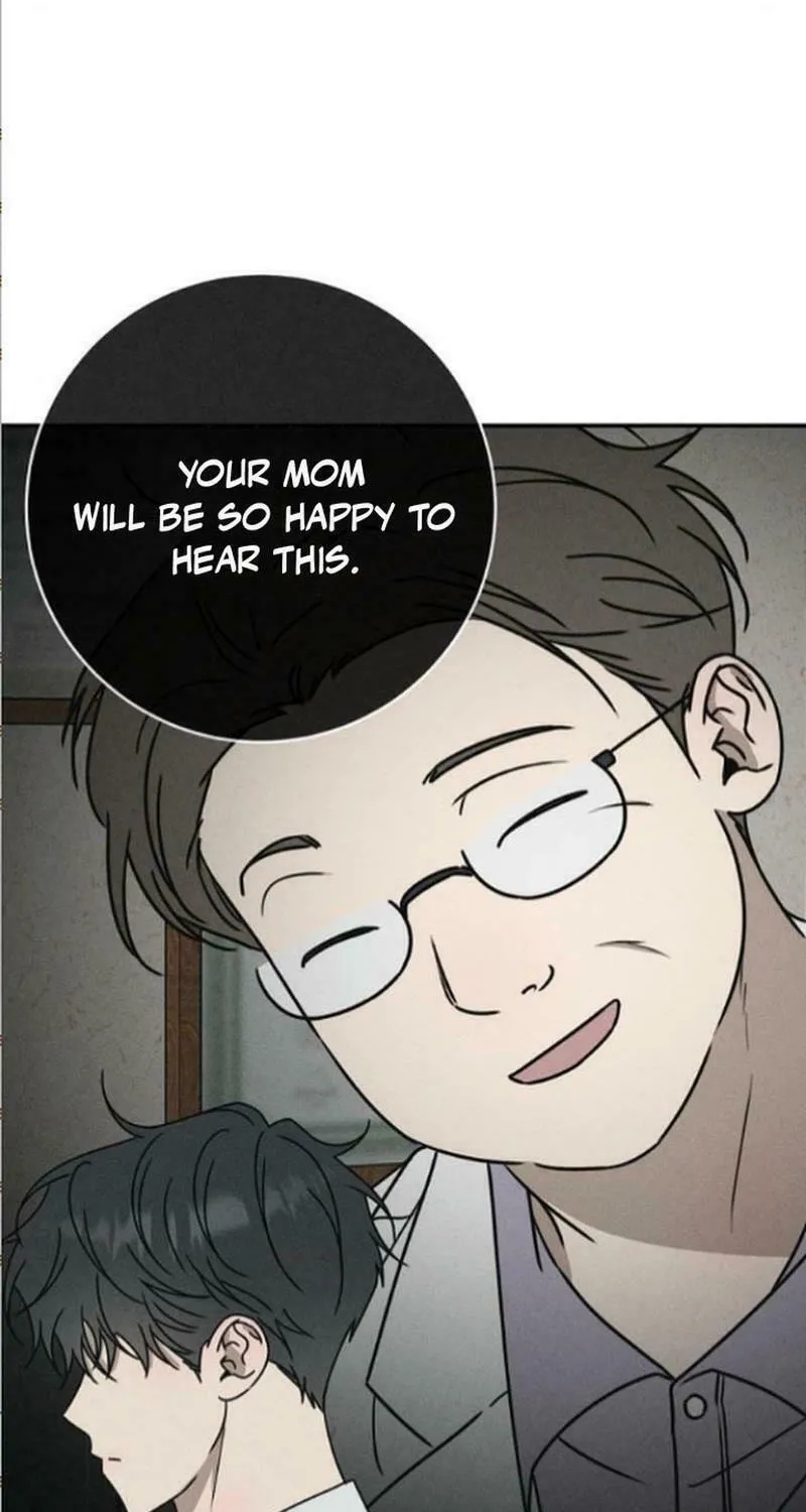 Read Powerful Confession chapter 14 image 55 on Lezhin