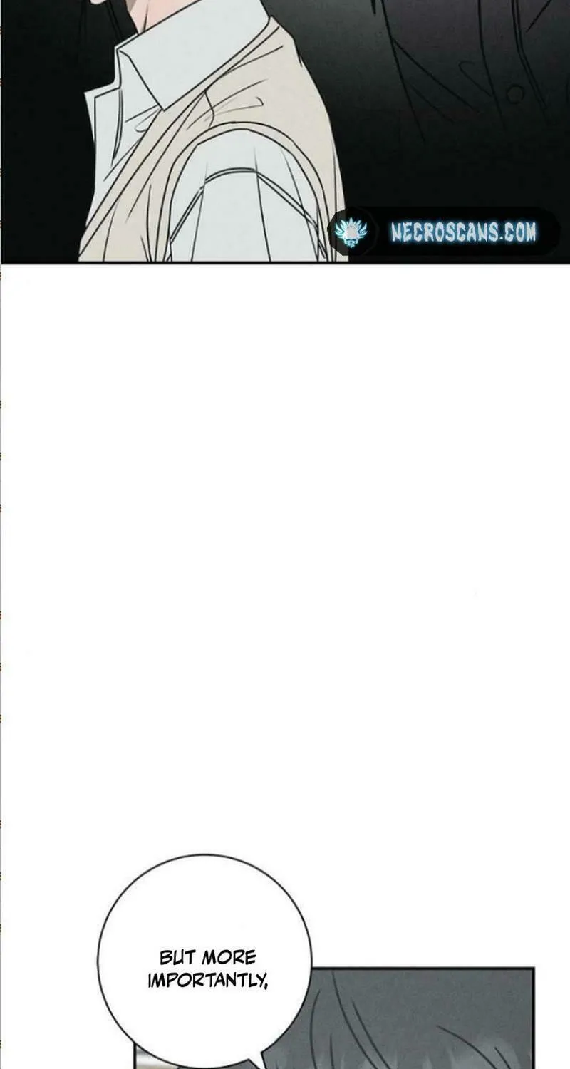 Read Powerful Confession chapter 14 image 56 on Lezhin