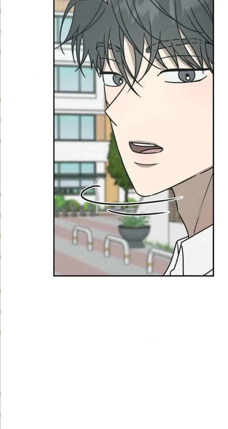 Read Powerful Confession chapter 14 image 57 on Lezhin