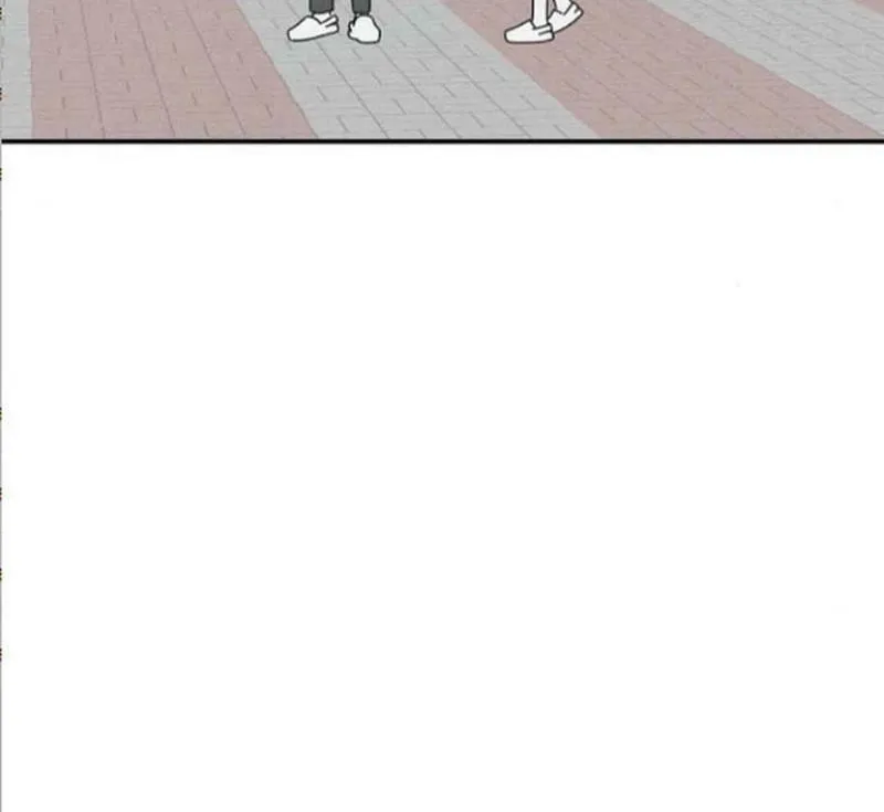Read Powerful Confession chapter 14 image 59 on Lezhin