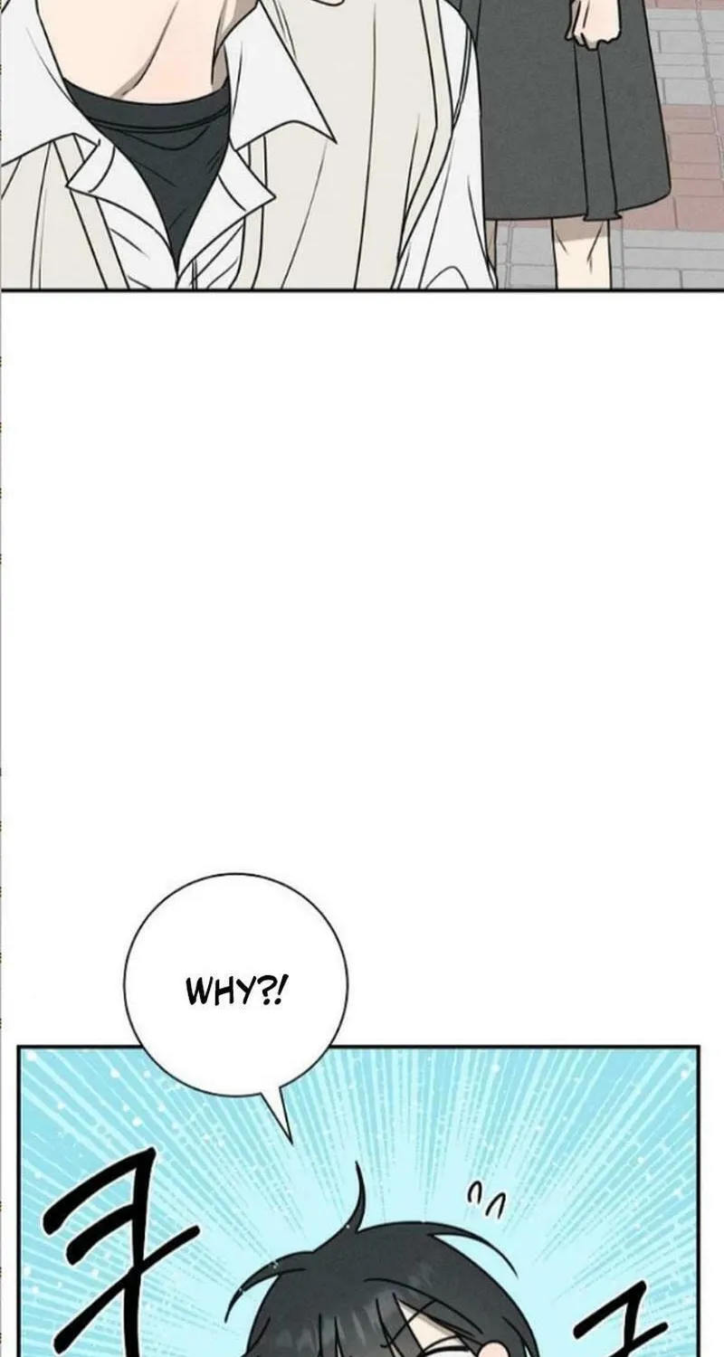 Read Powerful Confession chapter 14 image 61 on Lezhin