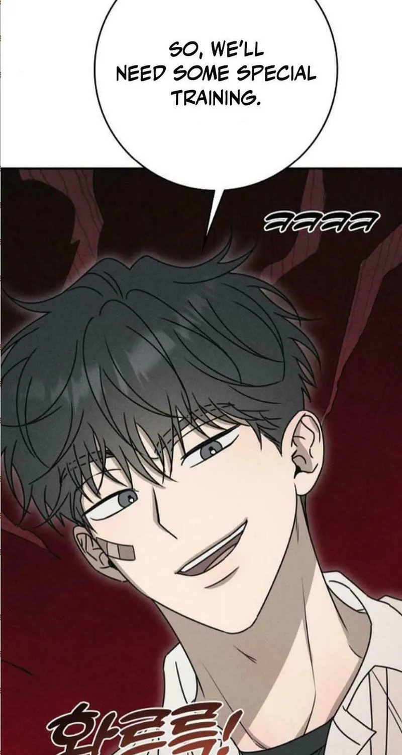 Read Powerful Confession chapter 14 image 63 on Lezhin