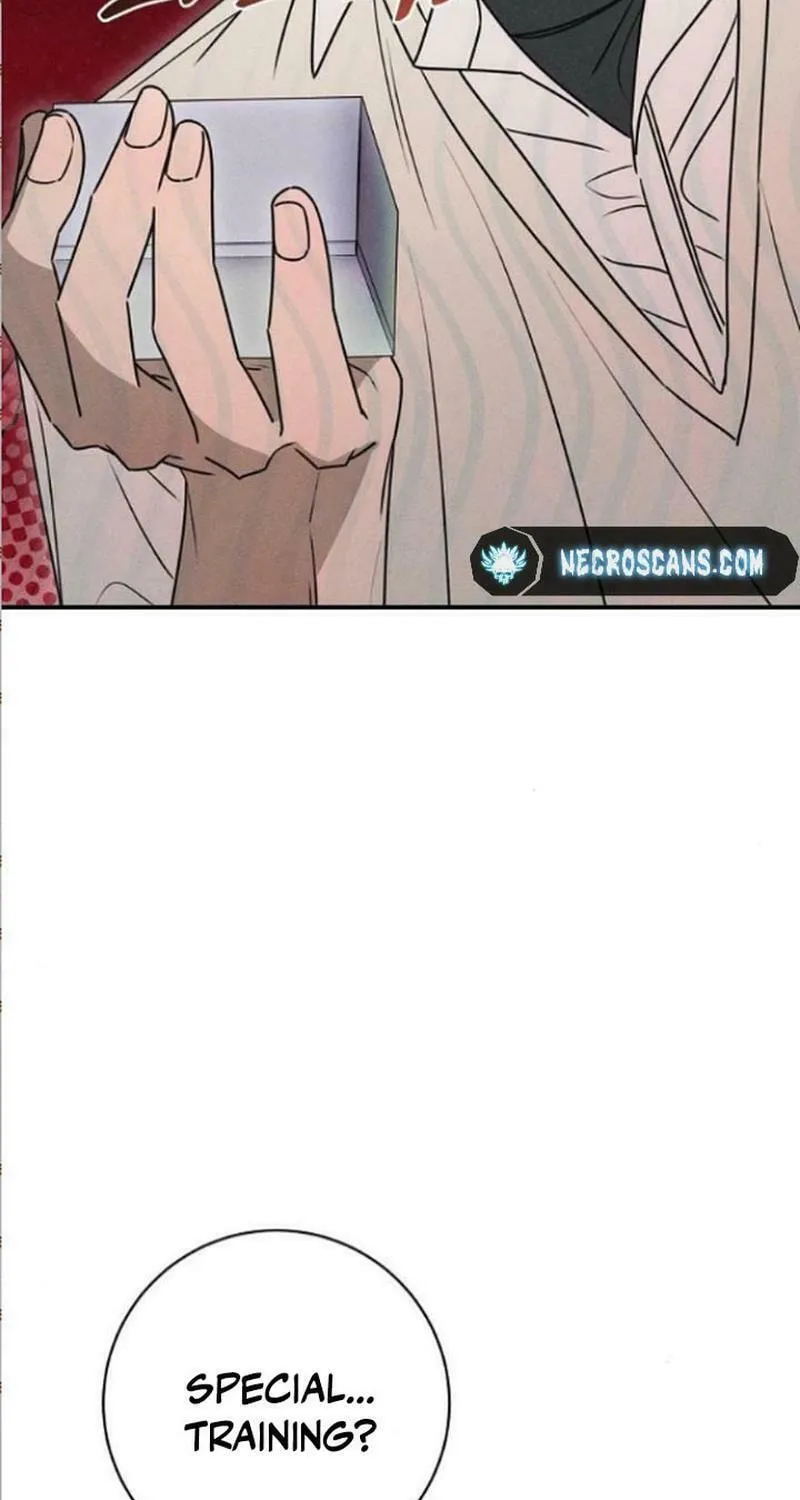 Read Powerful Confession chapter 14 image 64 on Lezhin