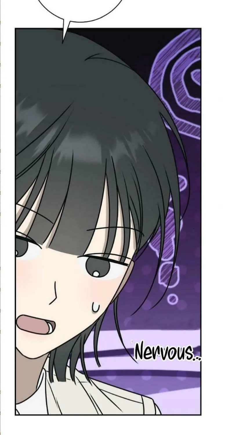 Read Powerful Confession chapter 14 image 65 on Lezhin
