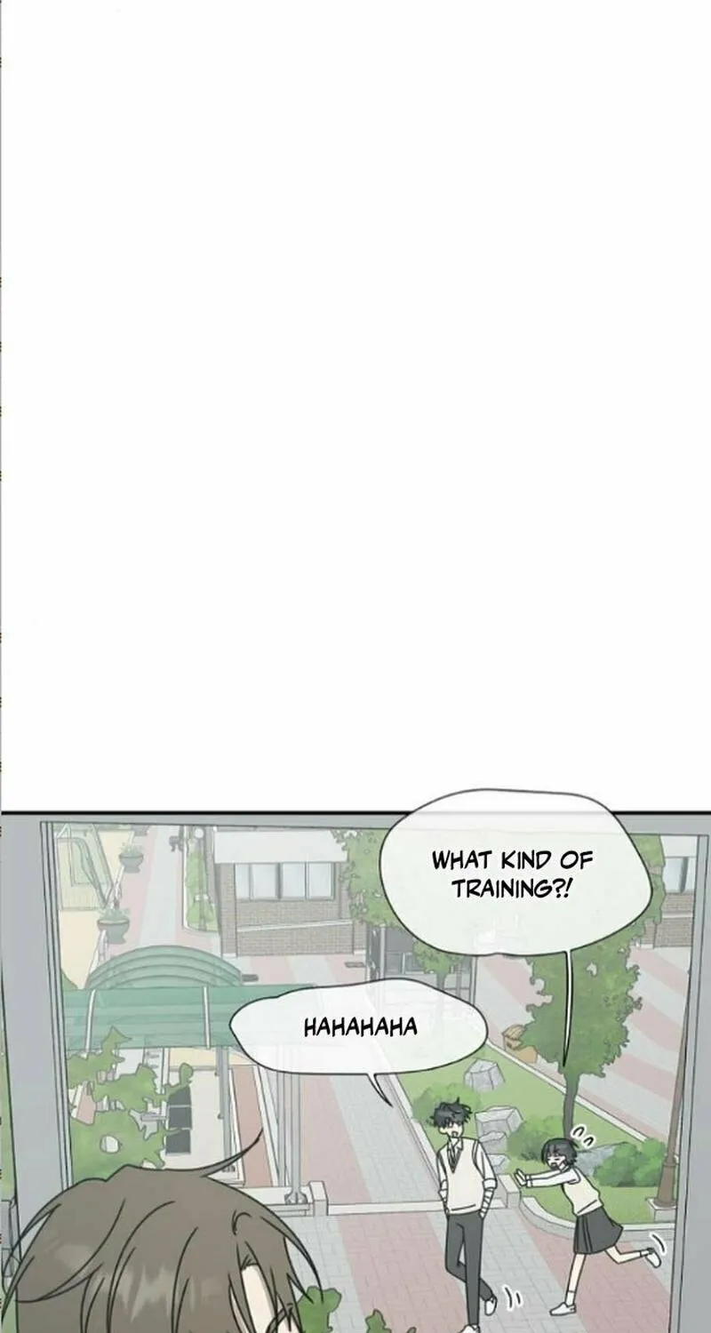 Read Powerful Confession chapter 14 image 66 on Lezhin