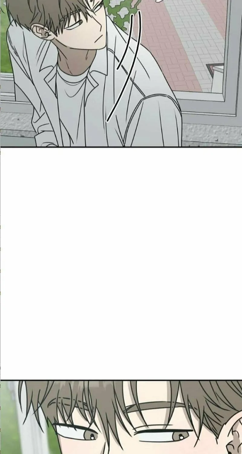 Read Powerful Confession chapter 14 image 67 on Lezhin