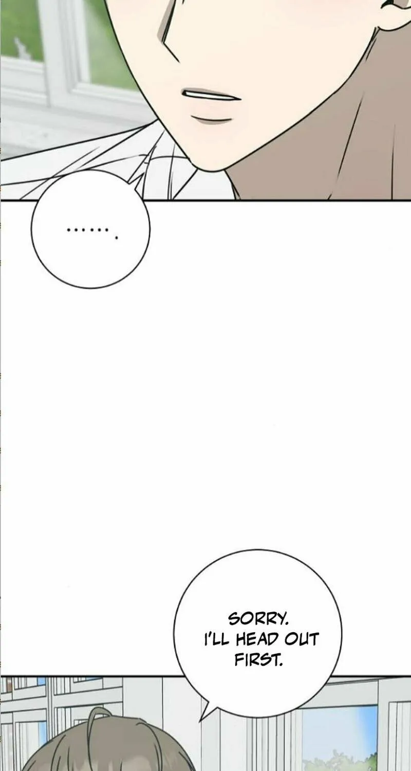 Read Powerful Confession chapter 14 image 68 on Lezhin