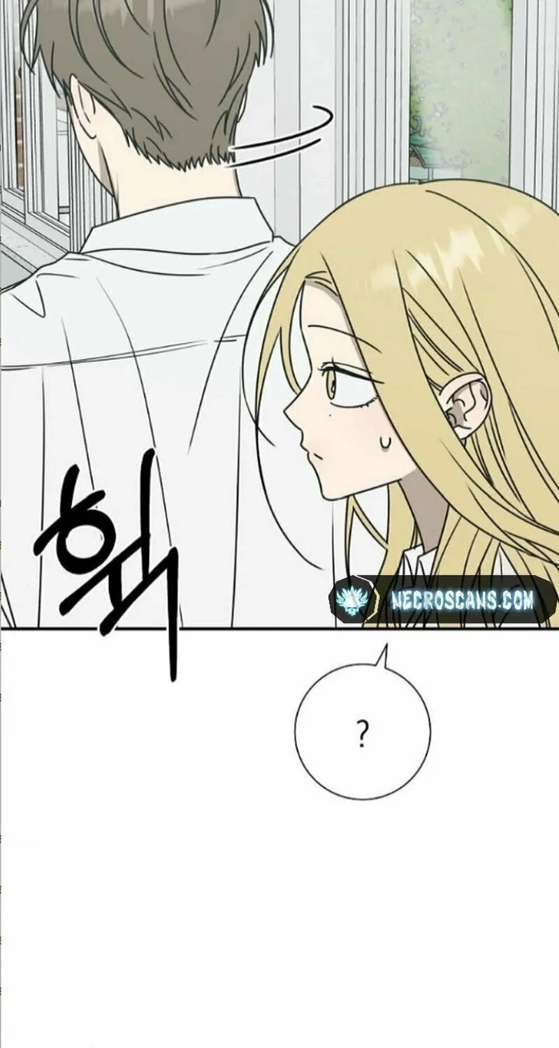 Read Powerful Confession chapter 14 image 69 on Lezhin