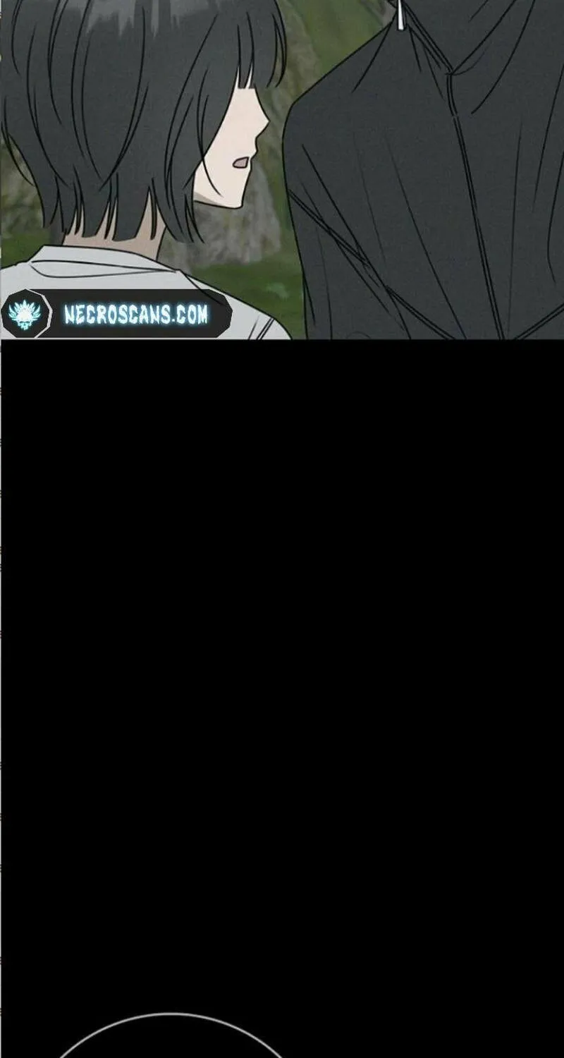 Read Powerful Confession chapter 14 image 73 on Lezhin