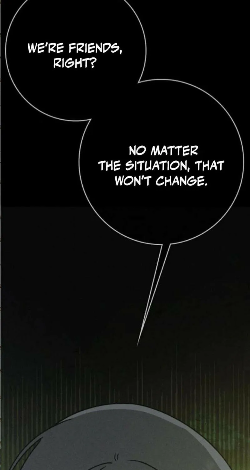Read Powerful Confession chapter 14 image 74 on Lezhin