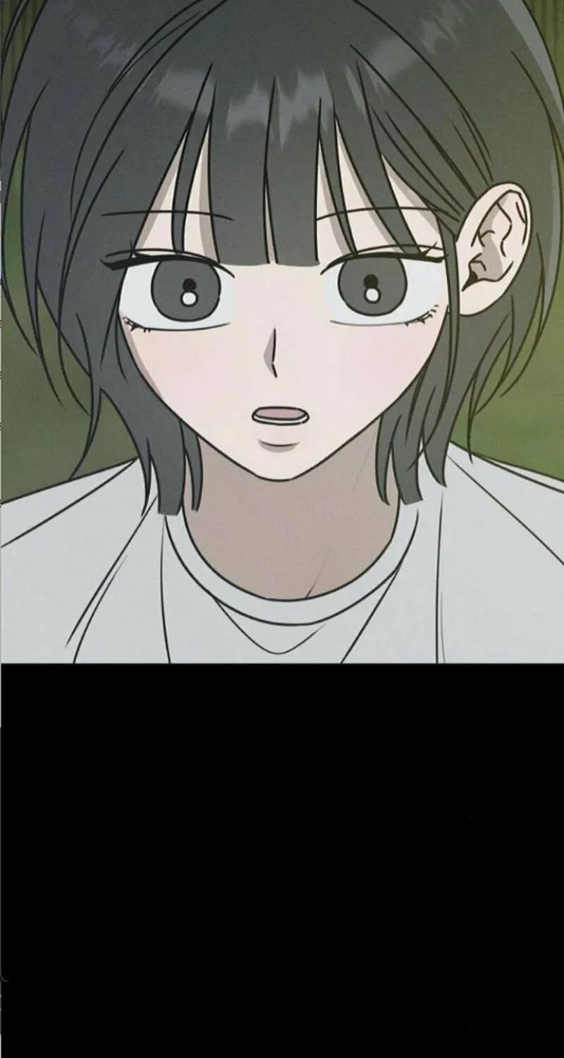 Read Powerful Confession chapter 14 image 75 on Lezhin