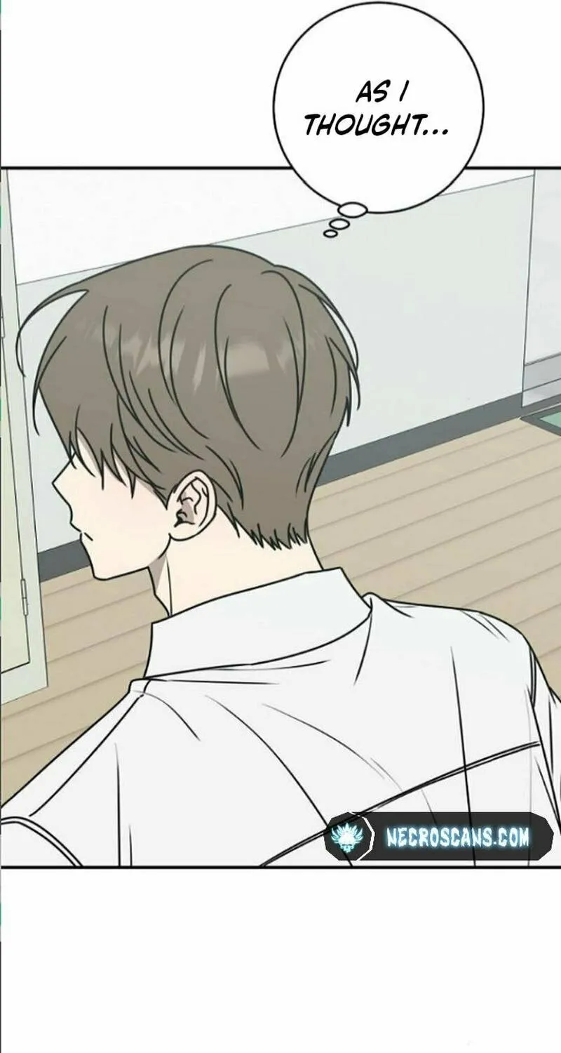 Read Powerful Confession chapter 14 image 78 on Lezhin