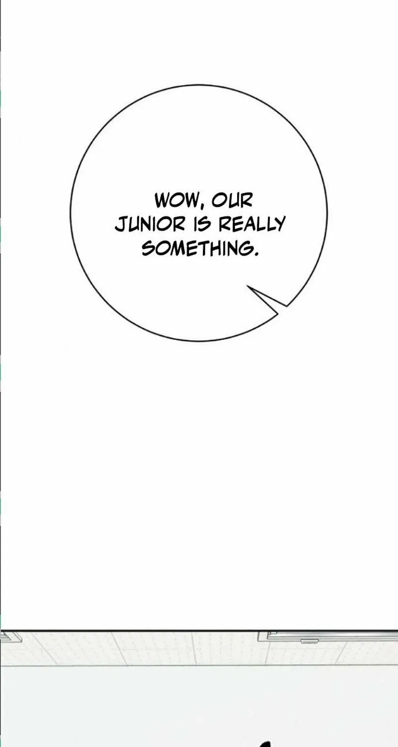 Read Powerful Confession chapter 14 image 79 on Lezhin