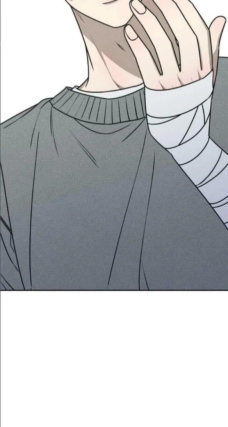 Read Powerful Confession chapter 14 image 8 on Lezhin