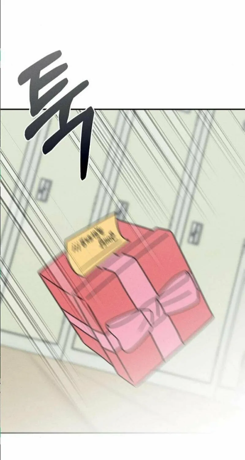 Read Powerful Confession chapter 14 image 81 on Lezhin