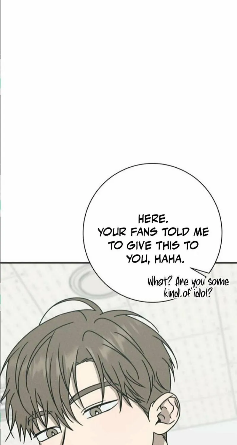 Read Powerful Confession chapter 14 image 82 on Lezhin