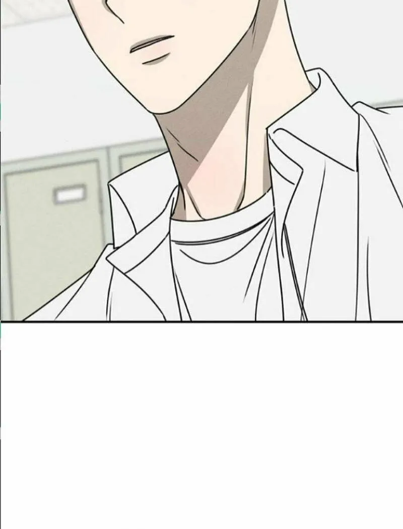 Read Powerful Confession chapter 14 image 83 on Lezhin